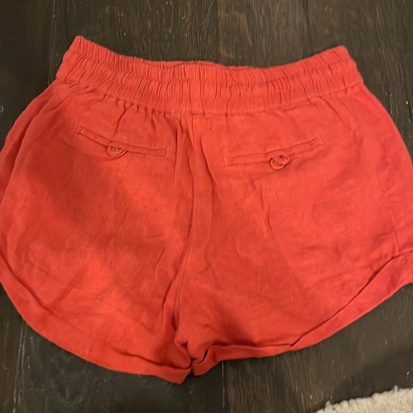 Shorts - Picture 2 of 2